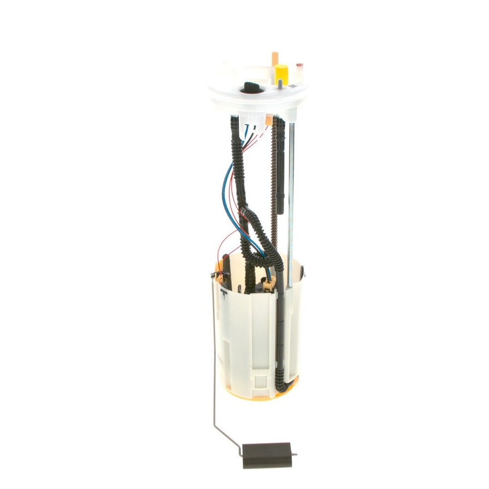 0 580 203 433 Bosch Fuel Delivery Unit for Citroen, Fiat, Peugeot