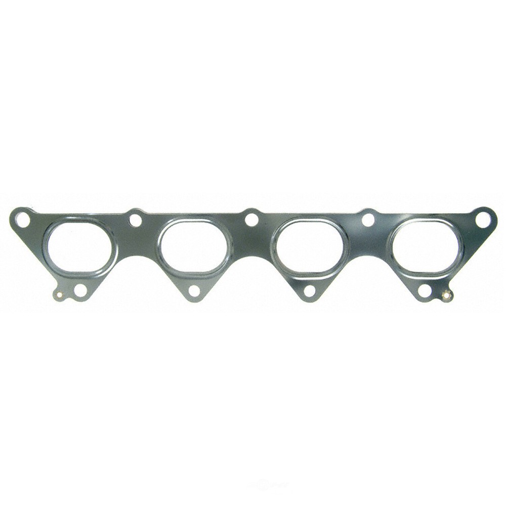 Exhaust Manifold Gasket Set Fel-Pro fits 02-07 Mitsubishi Lancer 2.0L-L4