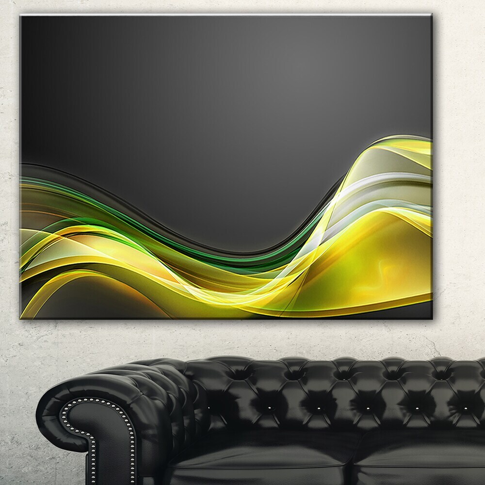 Designart 