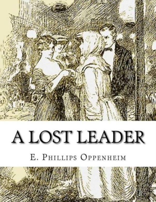 A Lost Leader