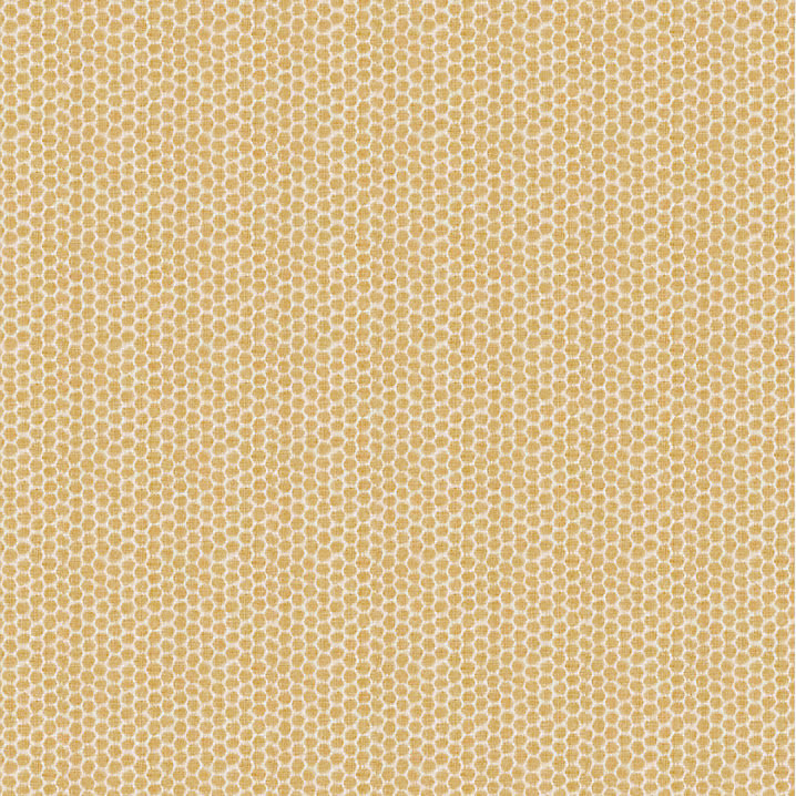 Mia Dijon Fabric by the Yard