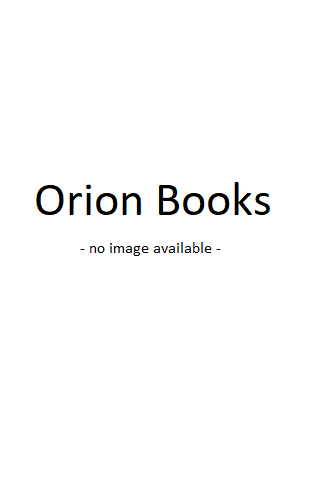 I live as Jesus died,; Korean edition - 9788960970649, paperback, 유기성