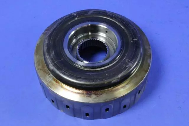 Genuine Mopar Clutch Retainer 68283106AA