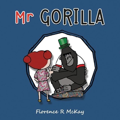 Mr Gorilla by McKay, Florence R Paperback / softback Book The Fast Free ShippingFREE US DELIVERY | ISBN: 191516463X | Quality Books