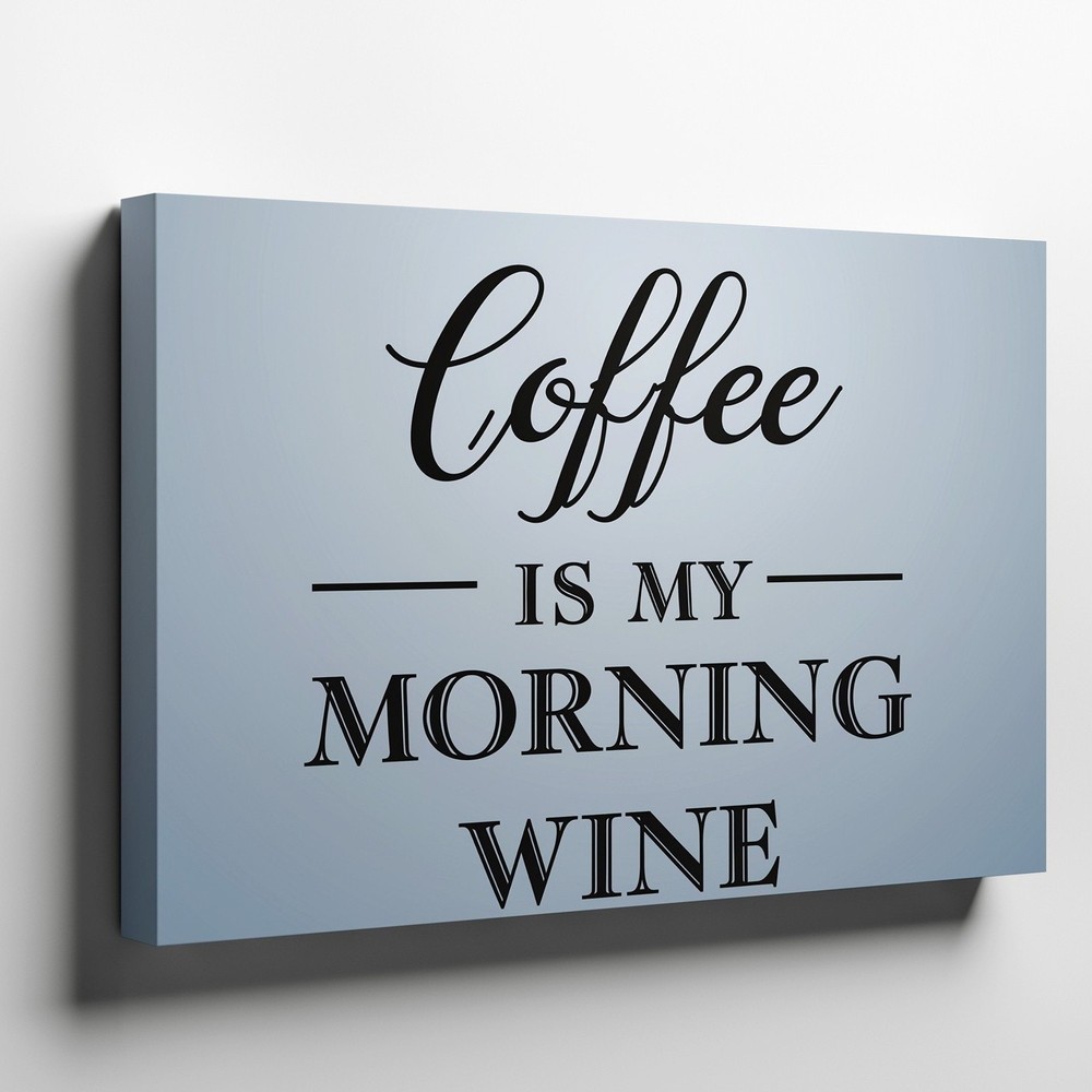 Wall Art Create A Minimalist Design Featuring A Soft, Muted Gray Background That