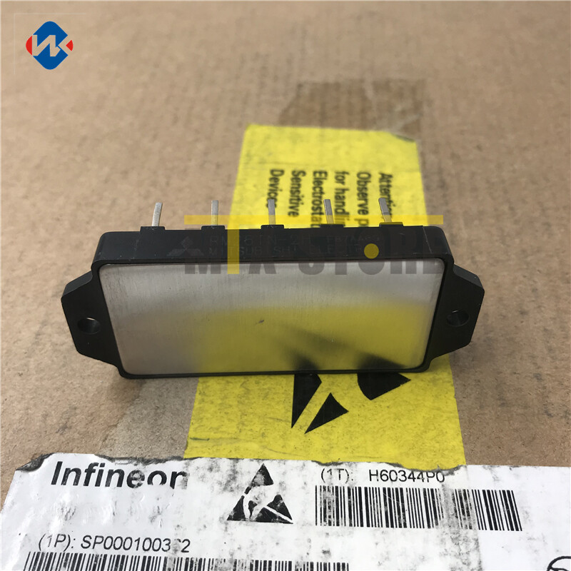 1PC Brand New Mitsubishi Module RM25TN-2H RM25TN2H Quality Assurance 100%