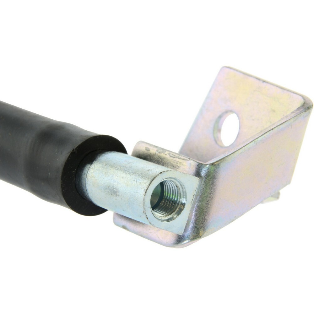 For 2003-2011 Lincoln Town Car Premium Brake Hydraulic Hose Front Right Centric