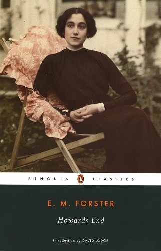 Howards End by Forster, E.M. Paperback Book The Fast Free ShippingFREE US DELIVERY | ISBN: 014118213X | Quality Books