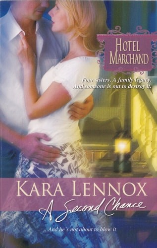 Marry Me ... Again: Montana Mavericks (Silhouette Special Edition) by St. John,