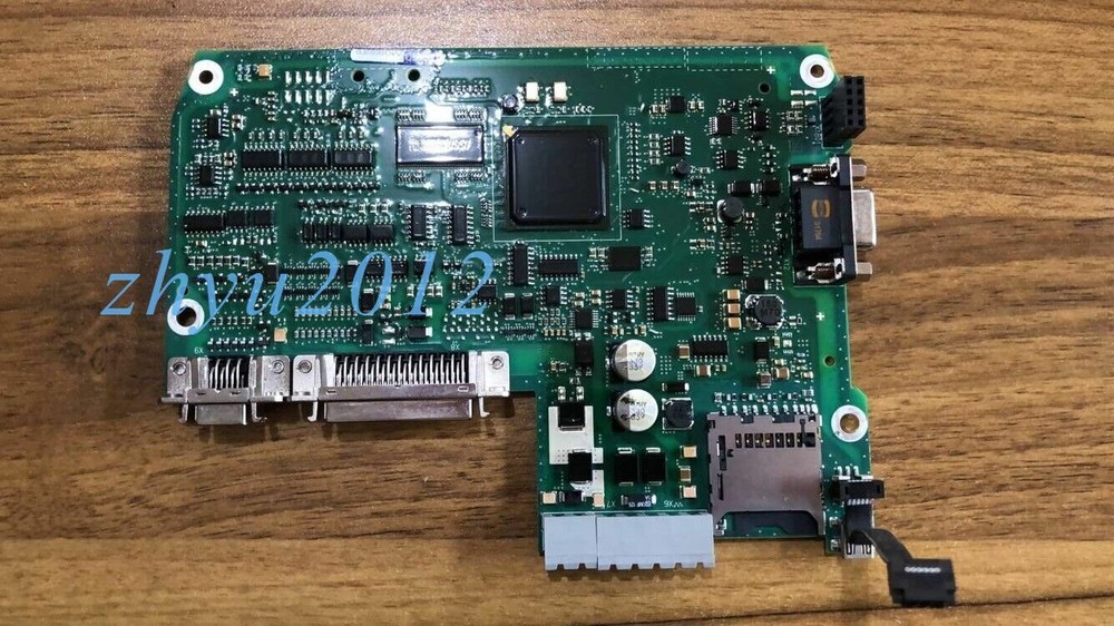 1pc 100% Test A5E37279163 via DHL or Fedex fast shipping