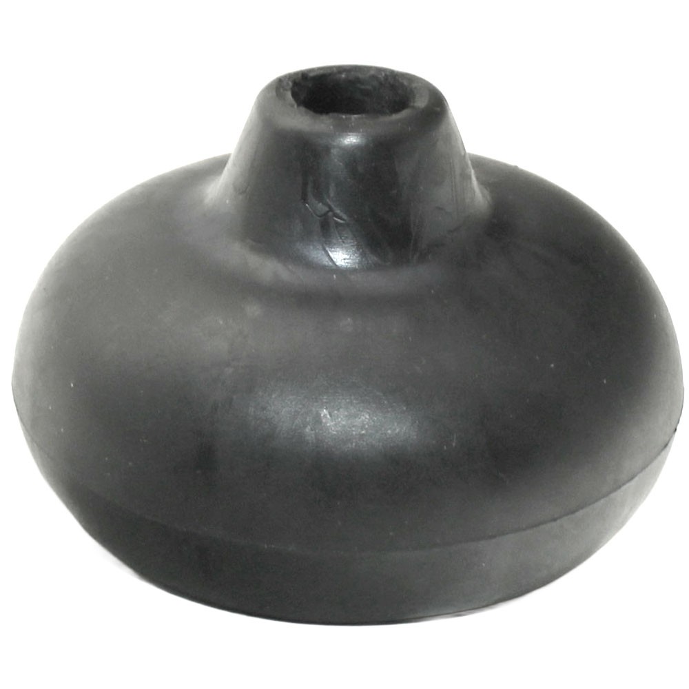 Gear Shift Boot for Oliver 2255, HG, OC3, OC4, Super 66, Super 77, Super 88