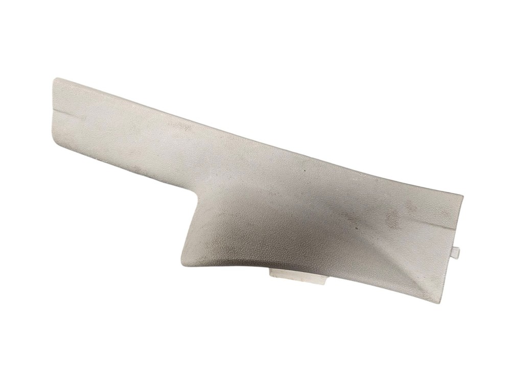 2005-2010 Chevy Cobalt Right Passenger Rear Door Sill Scuff Plate Cover