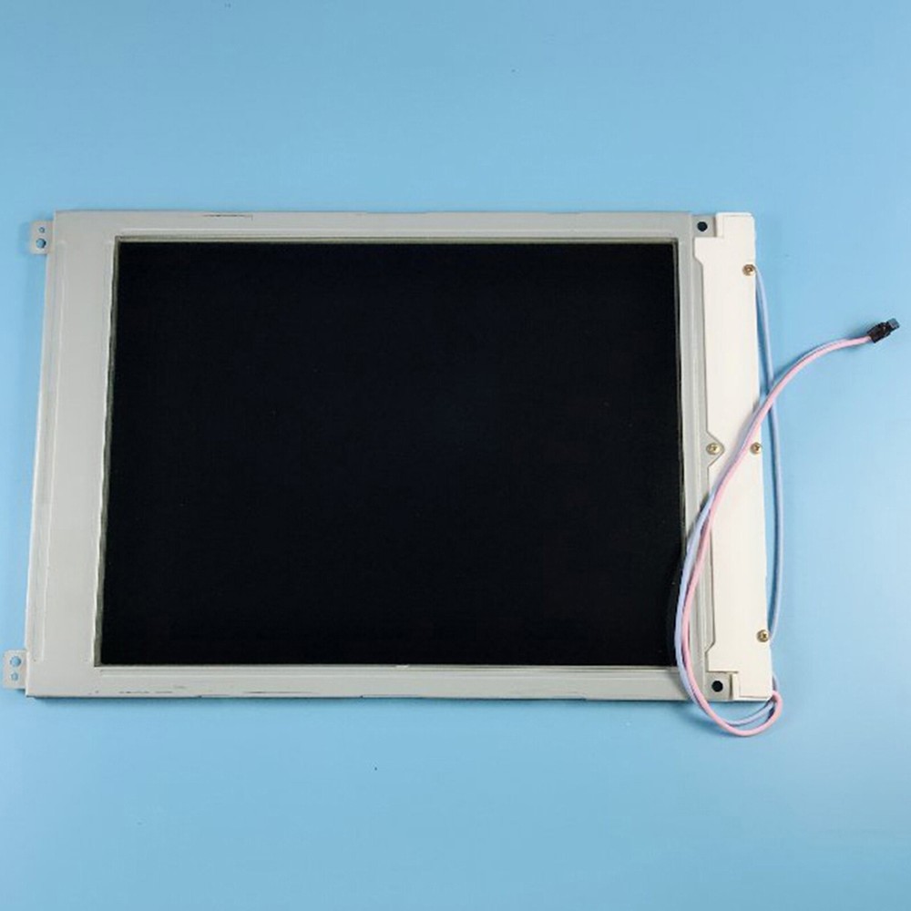 1pcs NEW LM64K83   STN 9.4 640*480 LCD PANEL    *yt