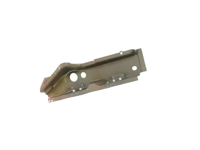 Genuine Mopar Cowl Side Panel Left 68302729AC