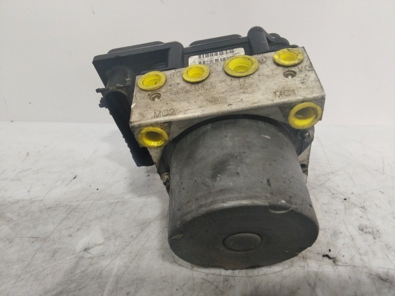 9646828780 abs PEUGEOT 307 BREAK SW S1 BREAK XS 2005 1775204