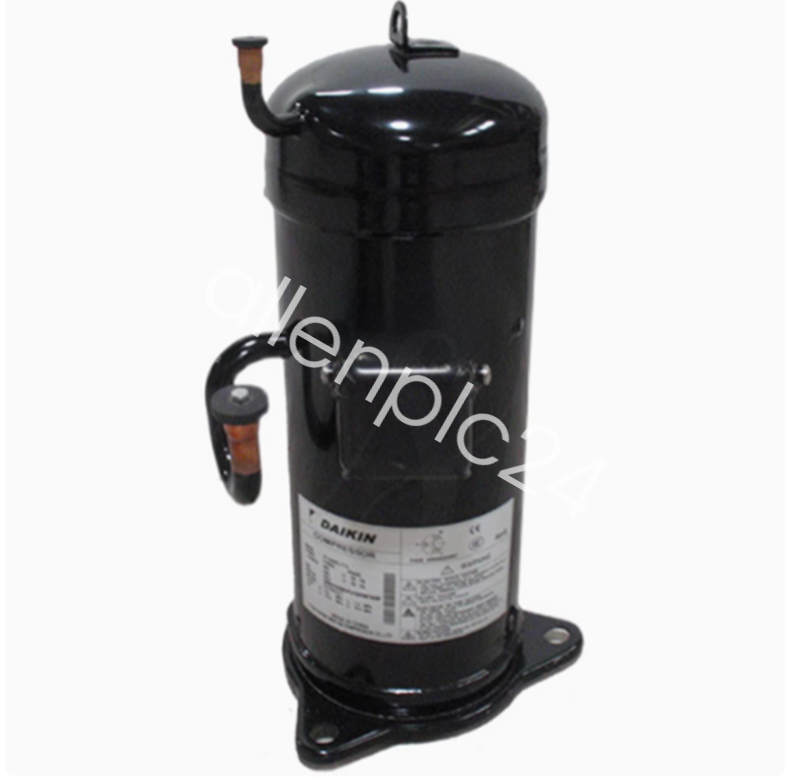 1PC JT160B-YE Compressor new  FedEx/DHL