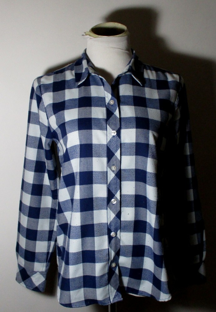 VINEYARD VINES Blue 