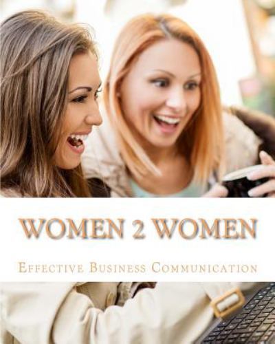 Women 2 Women, Paperback by Winbush, Diane M., Brand New, Free shipping in th...
