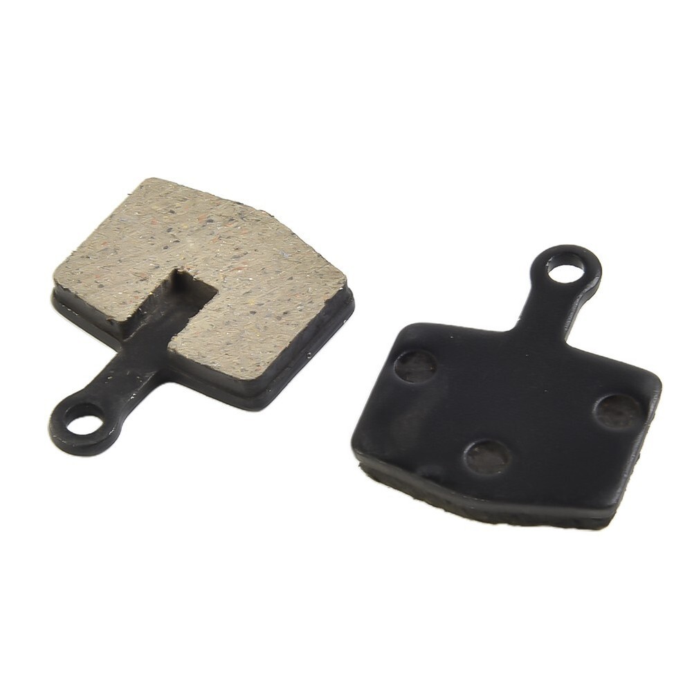 Bicycle resin pads are suitable for premium electric vehicle brake pads bike