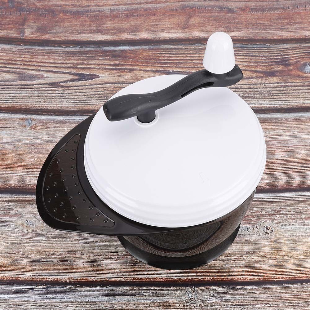 Hair Coloring Dyestuff Mixer Hand Blender For Home Barber Shop Beauty Salon