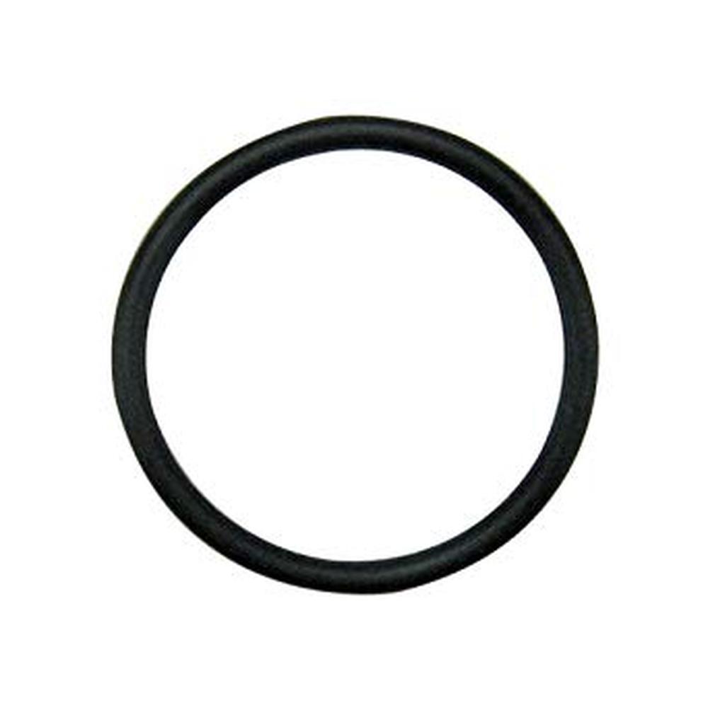2528204K1 Hydraulic Lift Piston O-Ring Fits Massey Ferguson 135 150 165 175+