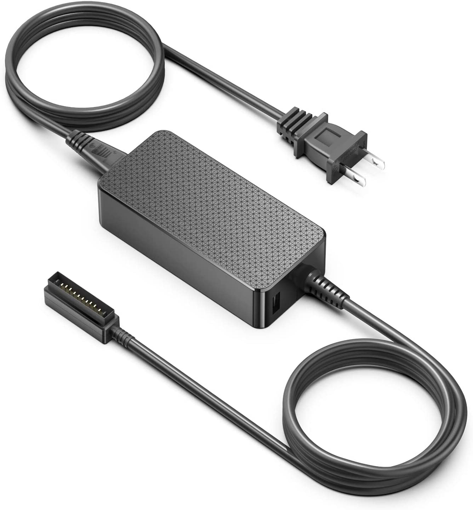 Battery Charger Compatible with DJI Mavic Pro/Mavic Pro Alpine/Mavic Pro NewY