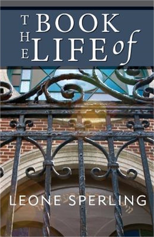 The Book of Life (Paperback or Softback)