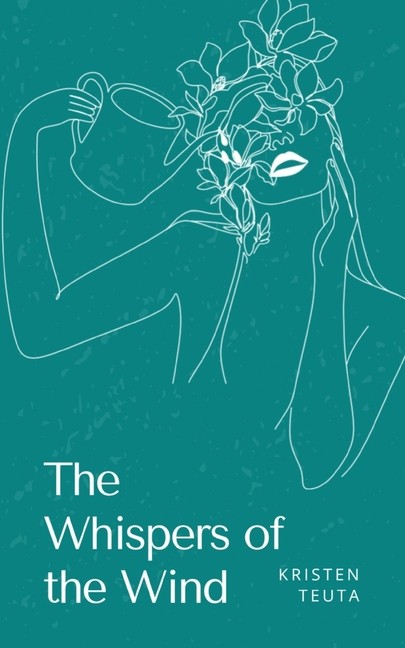 The Whispers Of The Wind