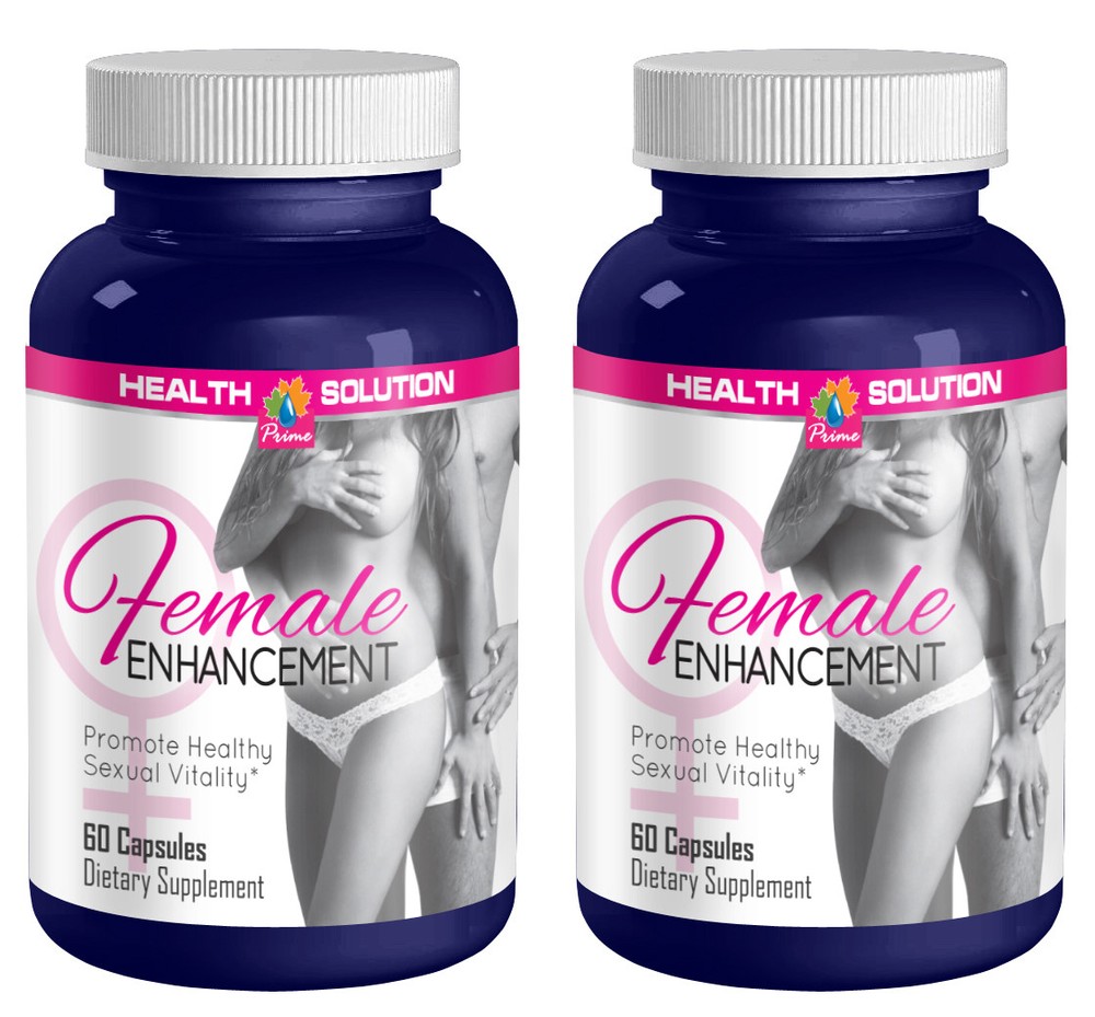 mood enhancer - FEMALE ENHANCEMENT - 2B - increase testosterone levels