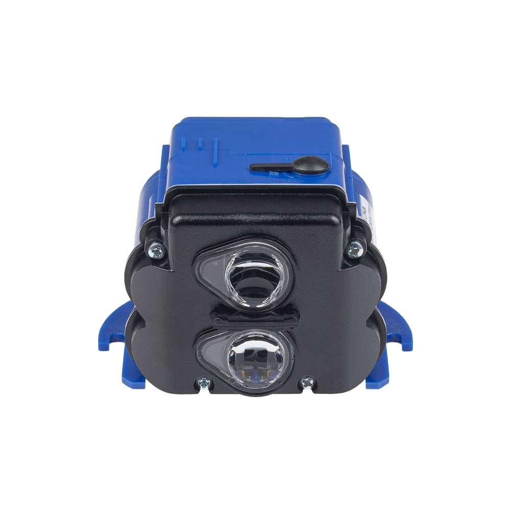 Sloan G2 EBV-129-A-C Water Closet Electronic Control Module 1.28 & 1.6 GPF - ...
