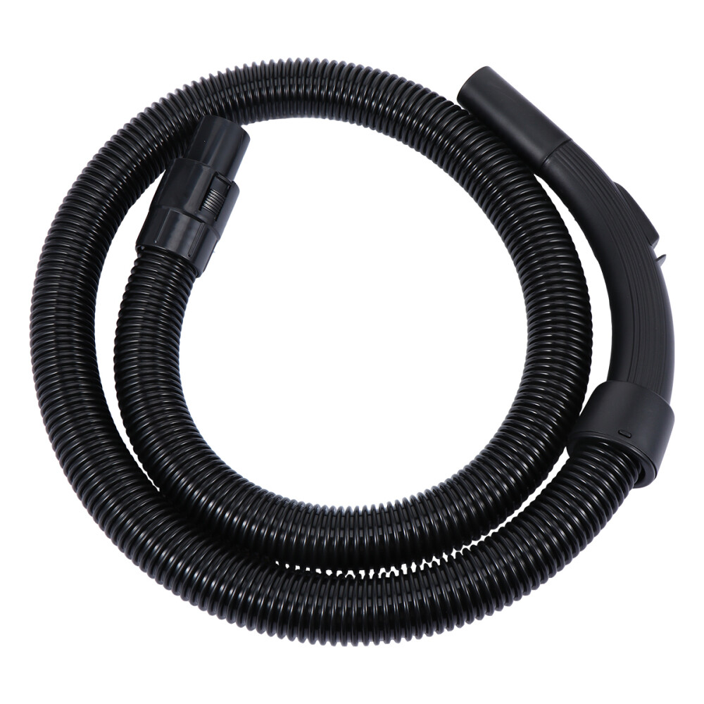 Replacement Attachement Hose Kit Vacuum Cleaner Accessory Hoses