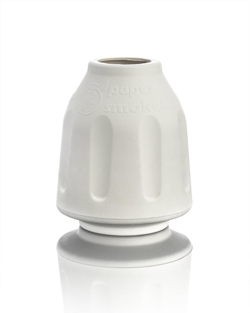 Smokebuddy All paper Personal Air Filter