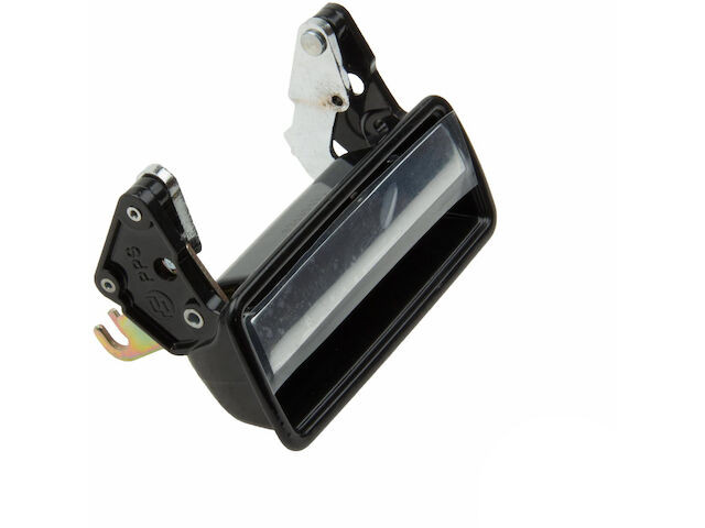 1985-1989 Volvo 245 Wagon 4dr Door Handle 58928YDNH Replacement
