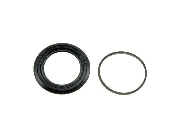For 1974-1975 Chrysler Imperial Caliper Repair Kit Front Dorman 81691RMVJ
