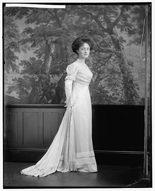Photo:Countess Bernstorff,3