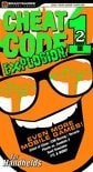 Cheat Code Explosions for Consoles and Handhelds by , Good Book