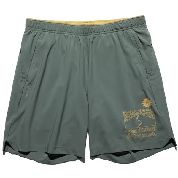 Roark Bommer 2.0 Shorts 7