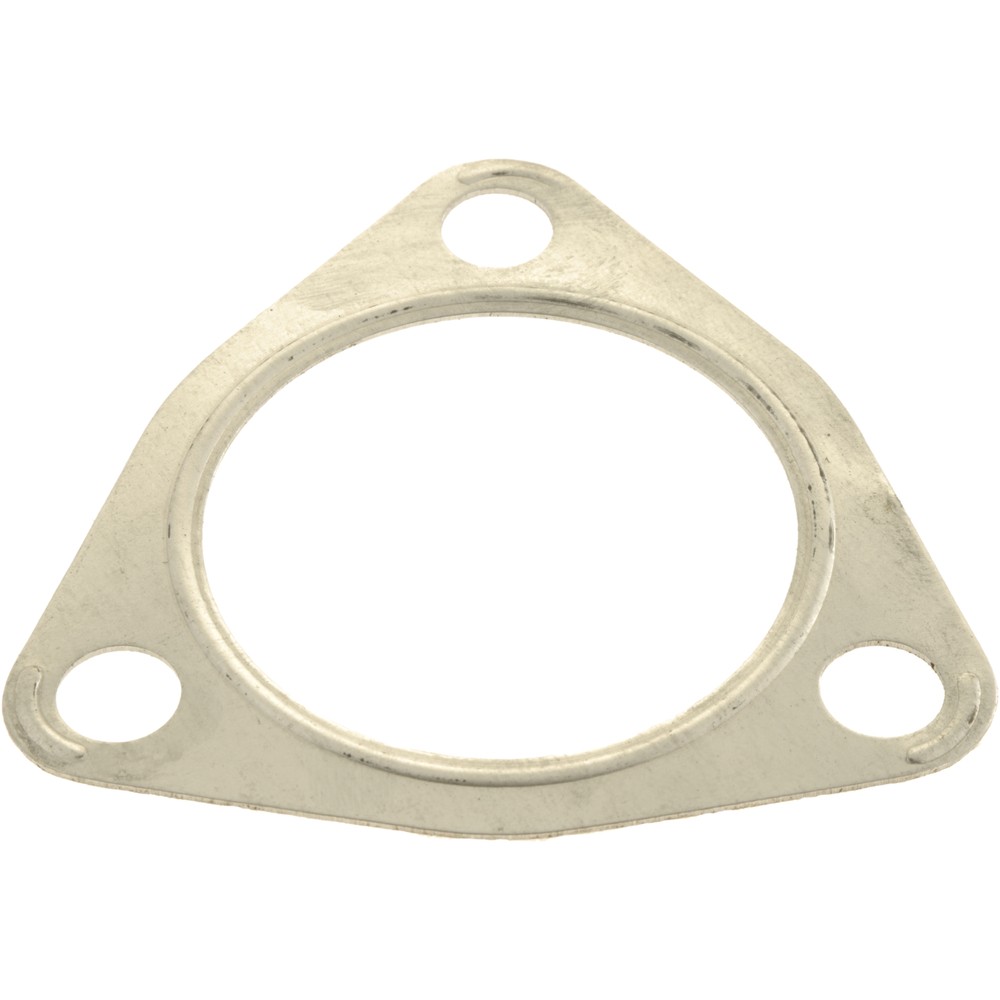 Exhaust Pipe Flange Gasket For Select 97-09 Audi Volkswagen Models 2107-90619