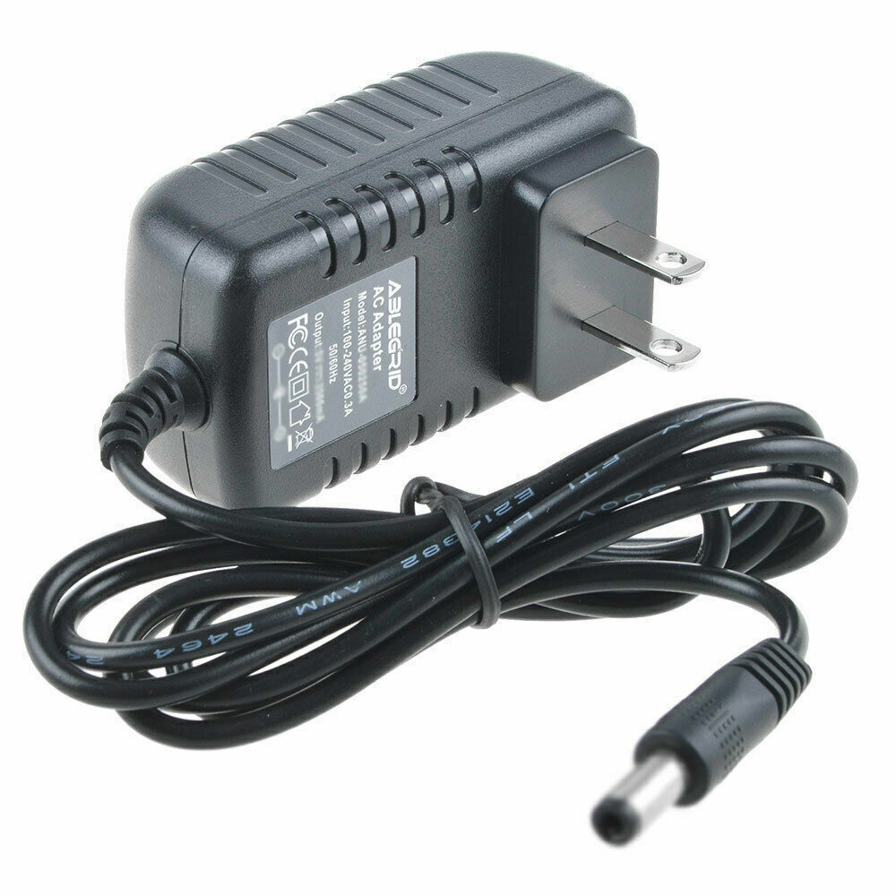 Apple MacBook PowerBook 165/165C/170 M1506 AC Adapter Power Supply Cord  