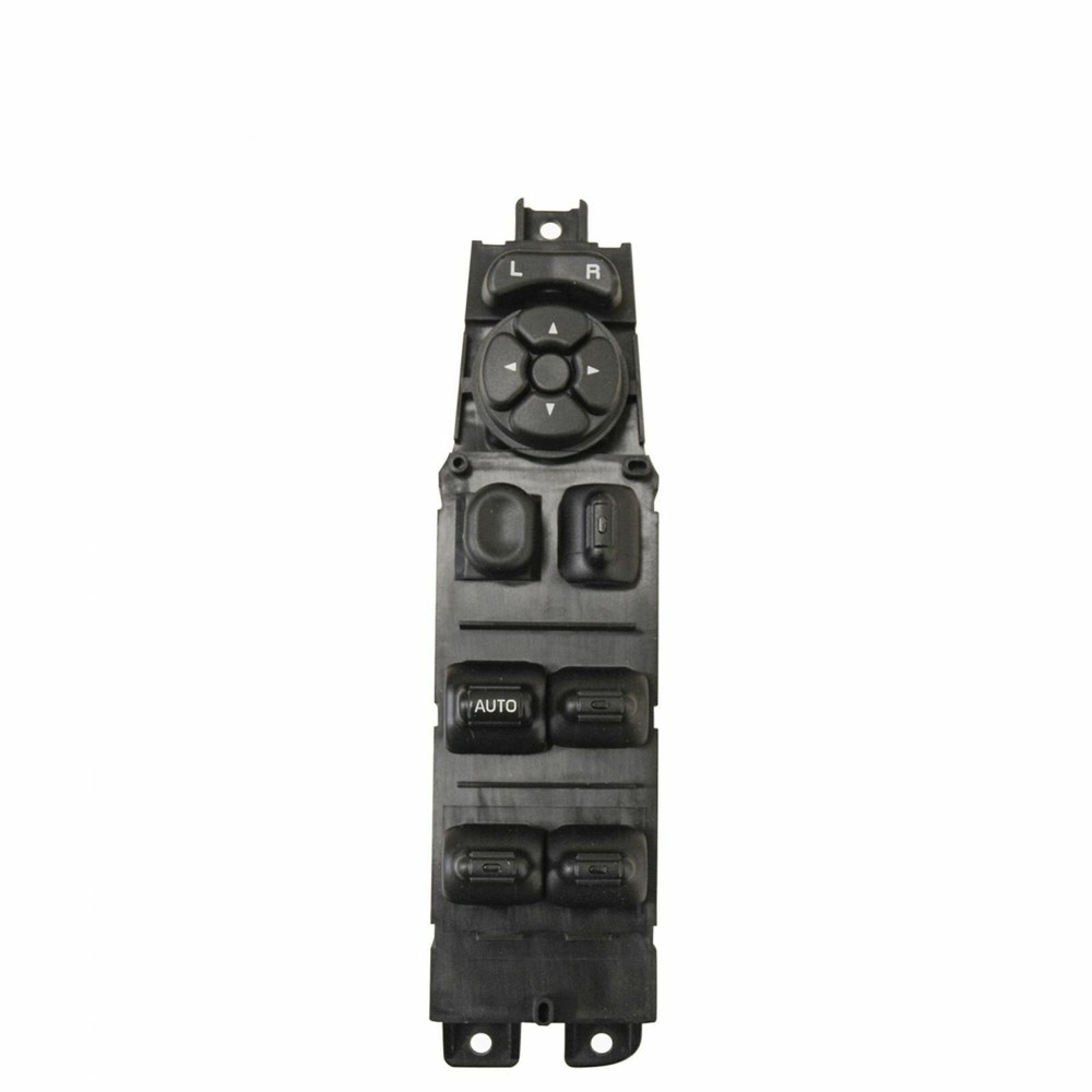 Power Window Switch Driver Side Front Left w/ Auto Down For Dodge Truck