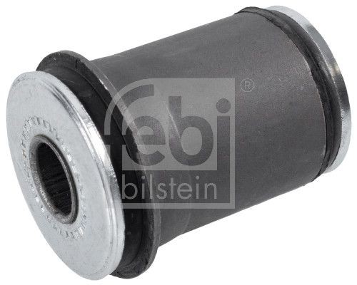Febi Bilstein 42903 Front Left Right Control/Trailing Arm Mounting For Toyota VW