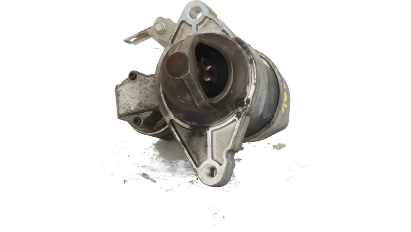 281000Q100B Bracket Starter TOYOTA AYGO X-CITE 2018 1857573