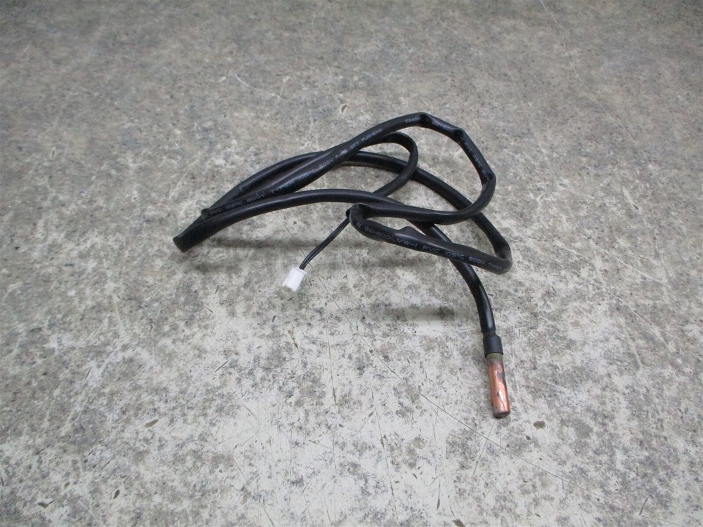 MIDEA DEHUMIDIFIER SENSOR 40 1/2 PART # KSTAD50B