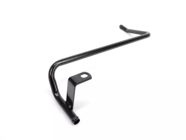 Genuine Mopar Heater Core Tube 5014191AA