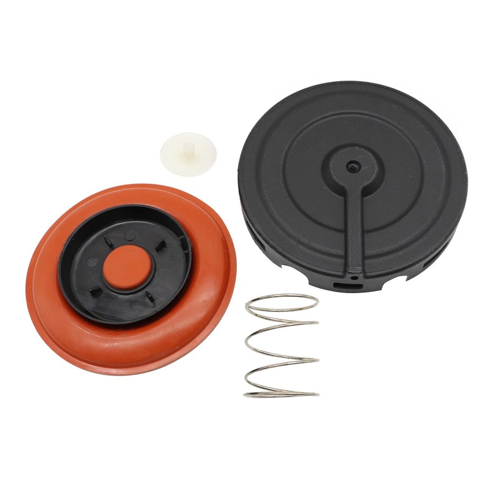 For Audi A3 Quattro S3 PCV Valve Diaphragm Repair Set 06H103495AC 06H103495AH