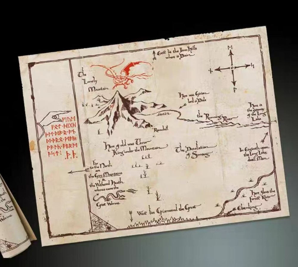  printed on premium paper  