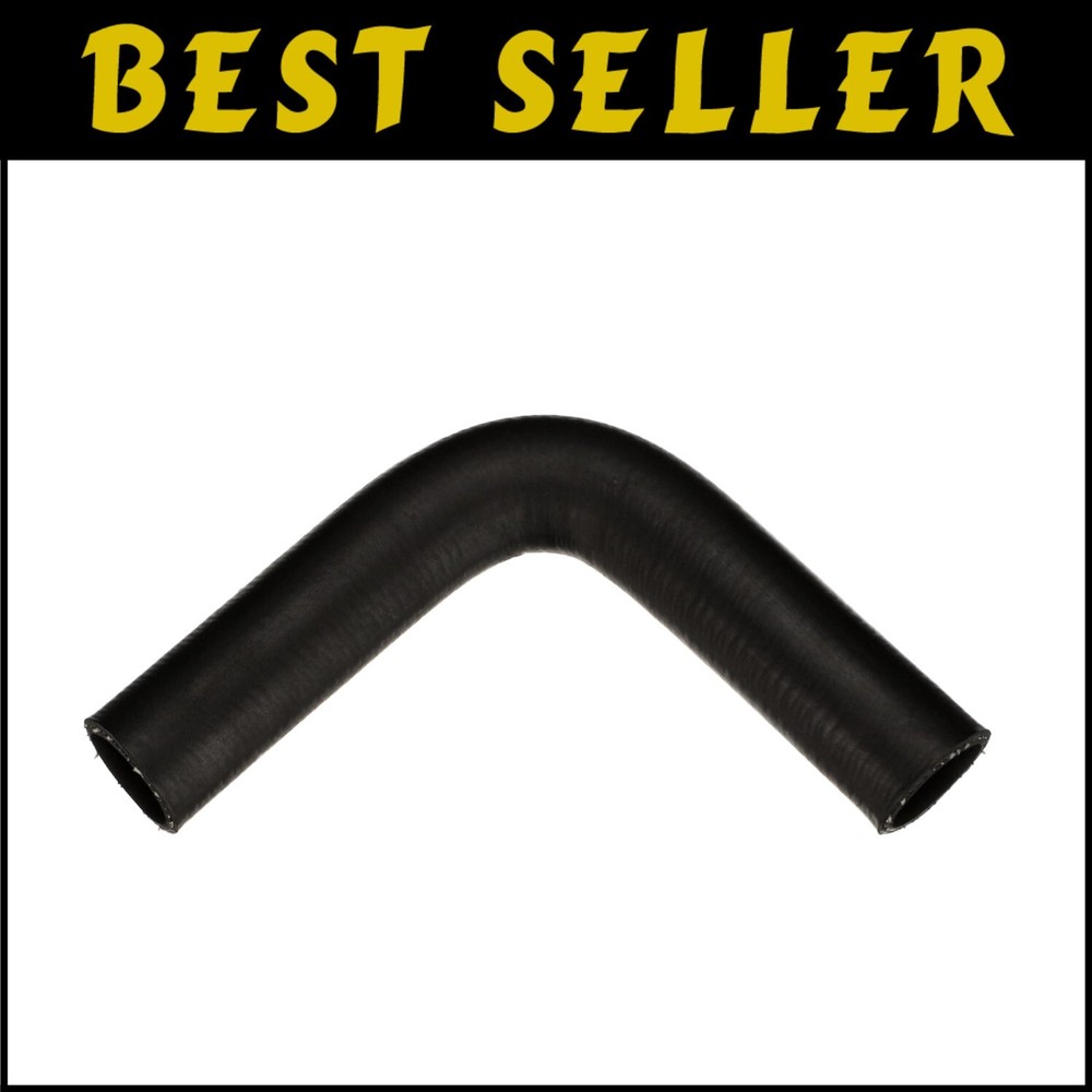 1-1/2 Inch Nitrile Fuel Fill Hose - SAE 30R5 Compliant Safe Fuel Transfer Hose
