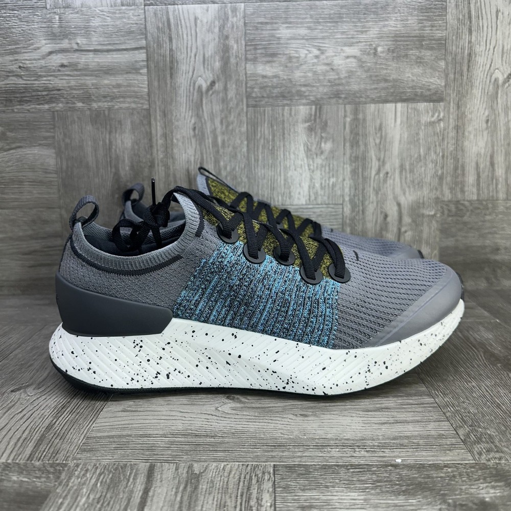 Allbirds ReRun Tree Gliders Women's size 10.5 Running Shoes