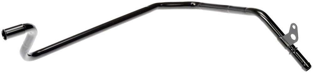 Dorman 626-202 Heater Hose/Tube Assembly
