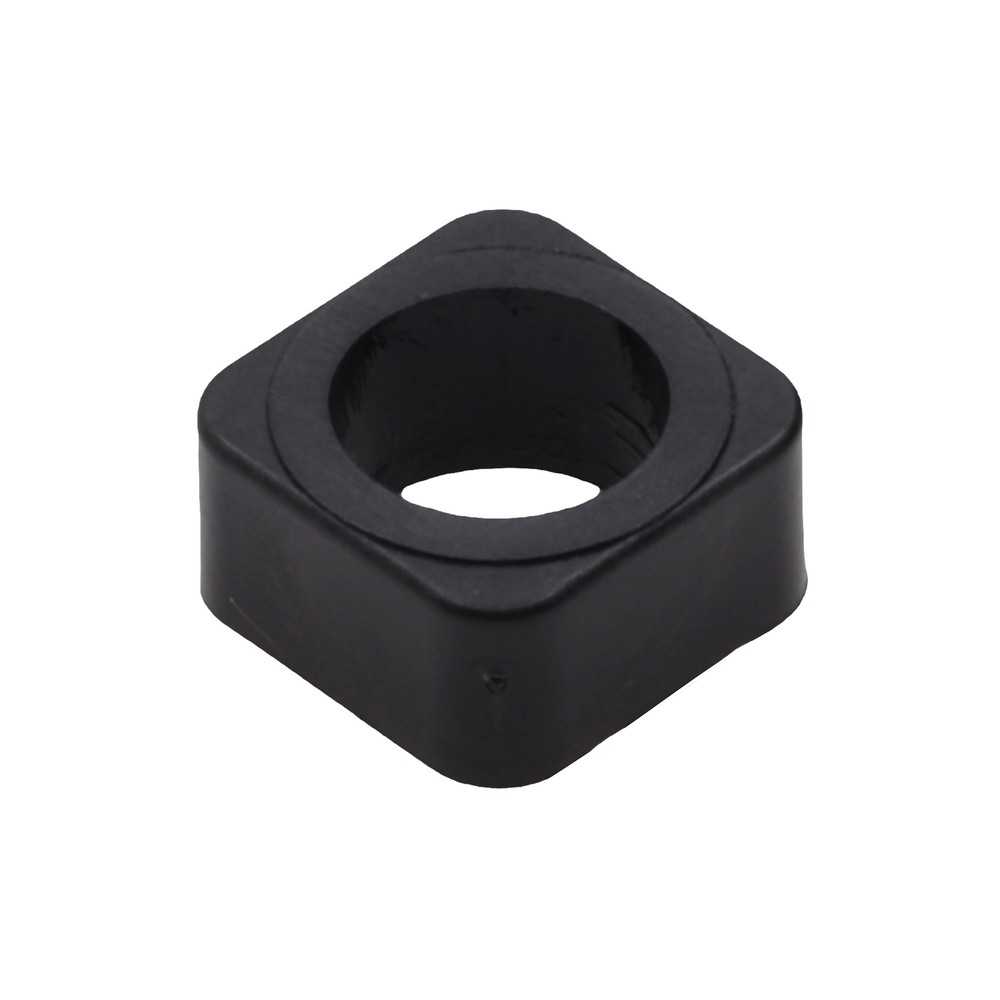 Philips Saeco Gaggia spacer diffuser Intelia Brera Odea coffee machine